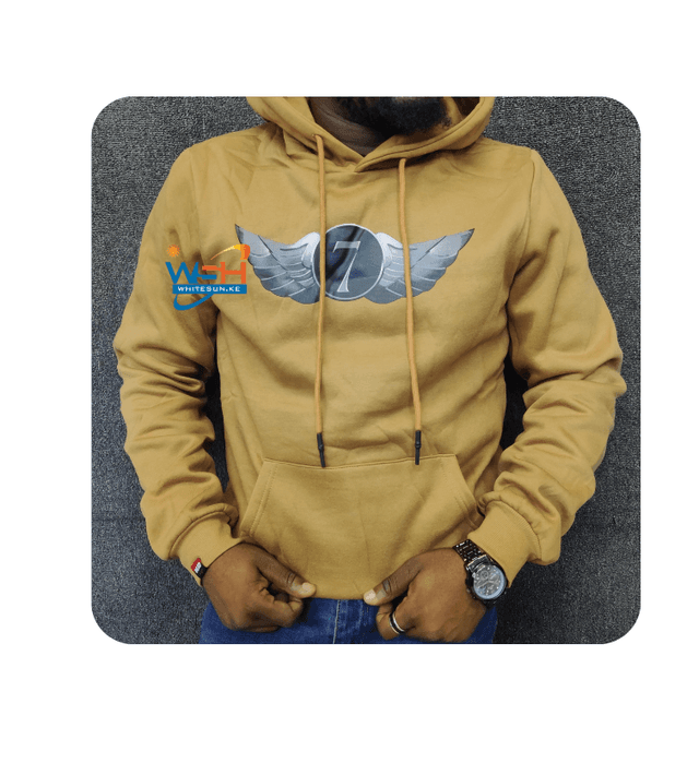 high-quality-mustard-hoodie