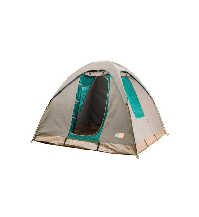 campmor-nevada-tent-standard-range-2-4x2-44-person