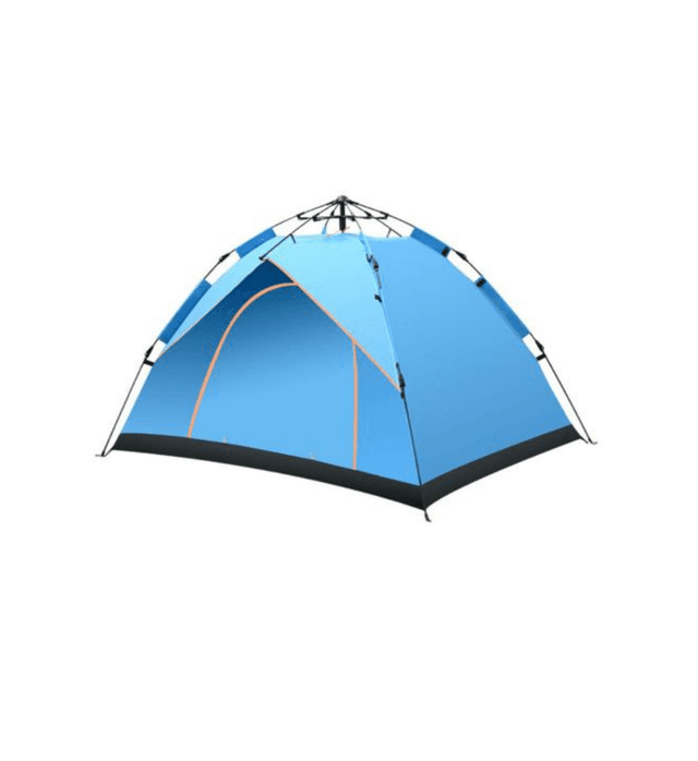 3-4-person-outdoor-beach-tent-fully-quick-automatic-opening