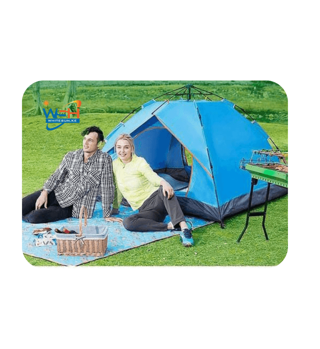 waterproof-camping-tents-3-4-persons