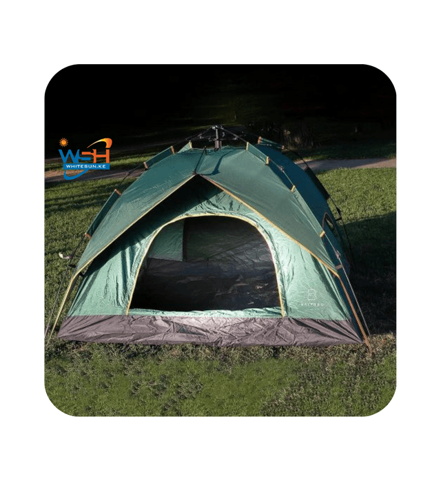 4-person-best-camping-tents