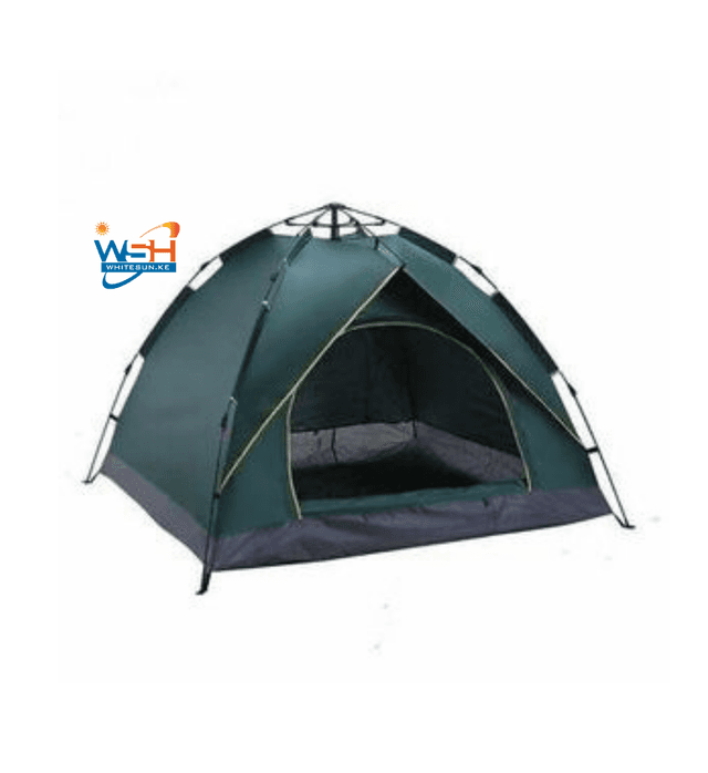4-person-best-camping-tents-2