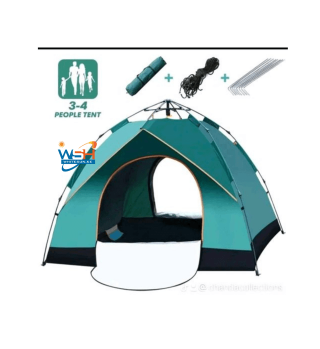 3-4-persons-automatic-camping-tent