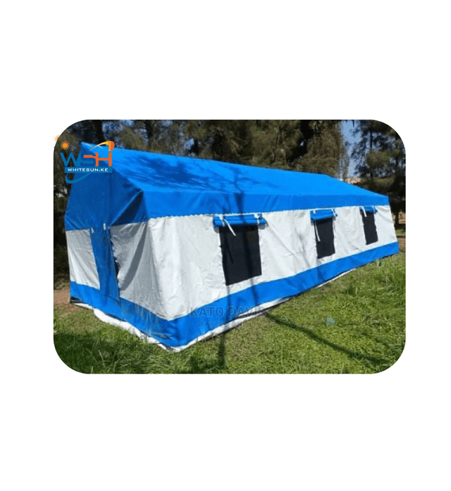 frame-tent-for-50-people
