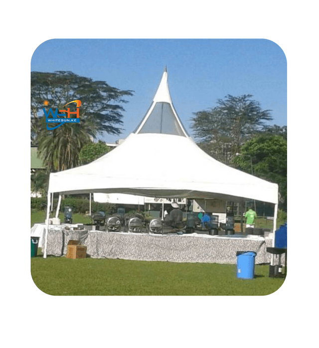 high-peak-50seaters-tent