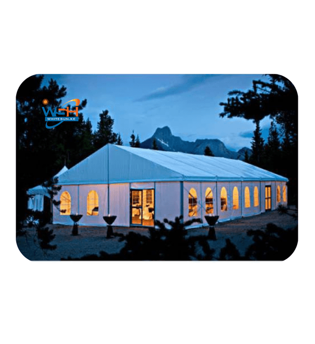 spacious-300seaters-frame-tent-in-kenya