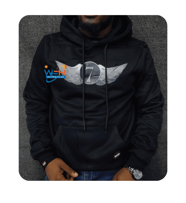 high-quality-black-mustard-hoodie-1