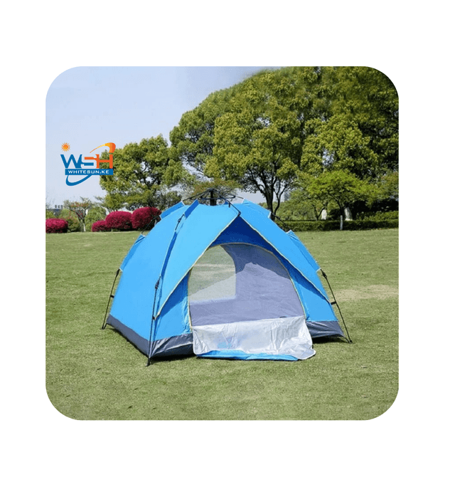 camping-tent-for-2-to-3-people