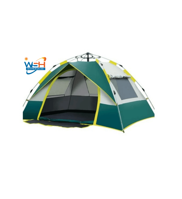 camping-tent-for-4-people