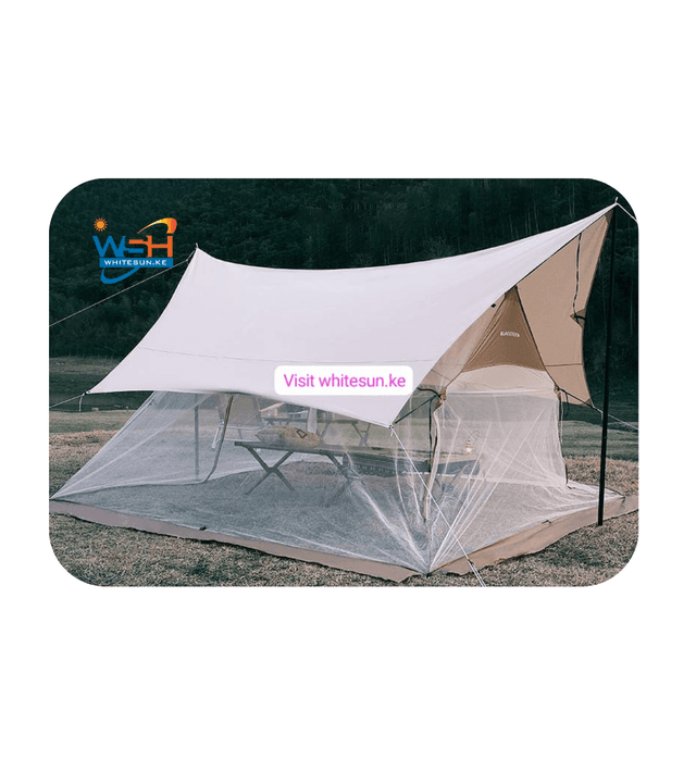 lackdeer-summer-canopy-anti-mosquito-mesh-tent-5-8-people