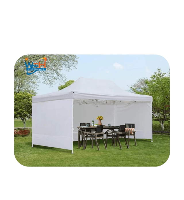 canopy-tent-with-sidewalls-2mtrs-by-3mtrs-gazebo-tent-2