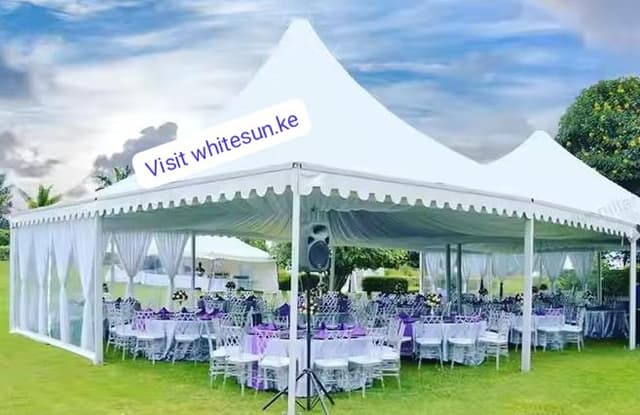3x4m-white-tent