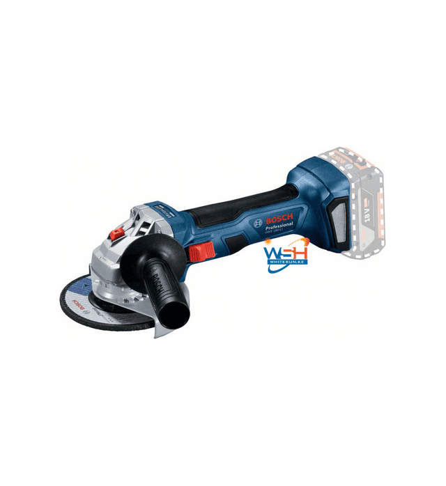 cordless-angle-grinder-gws-180-li