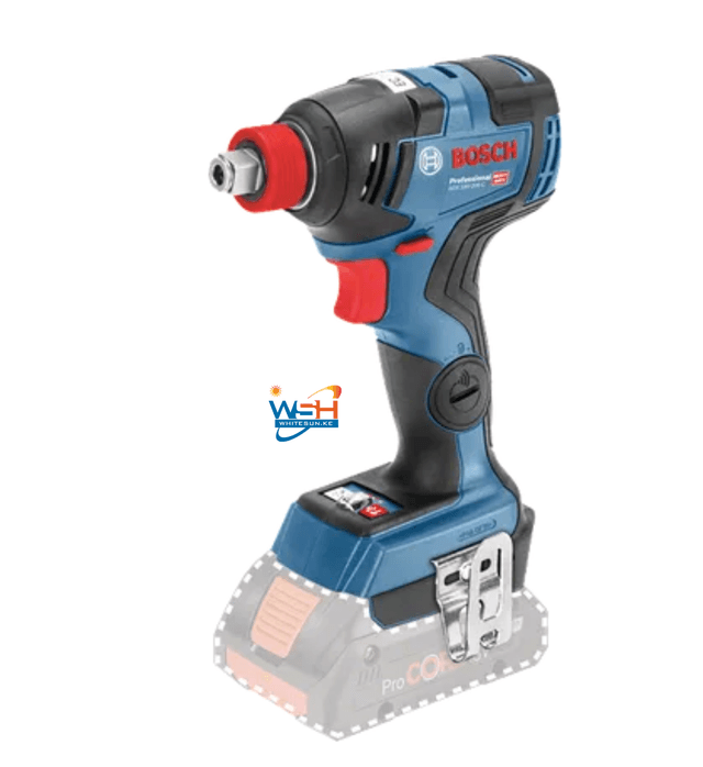 cordless-impact-drill-wrench-gdx-18v-200-c