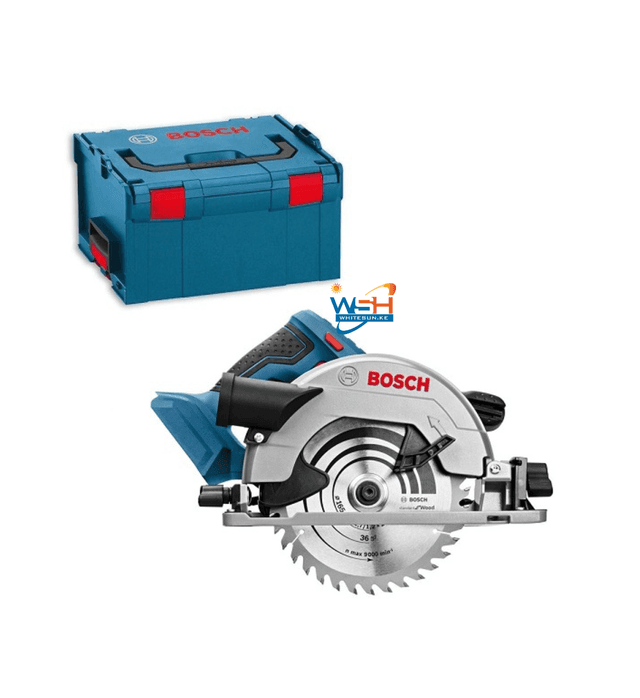 cordless-circular-saw-gks-18v-57