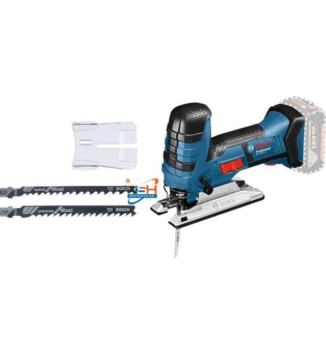 cordless-jig-saw-gst-18-v-li-s