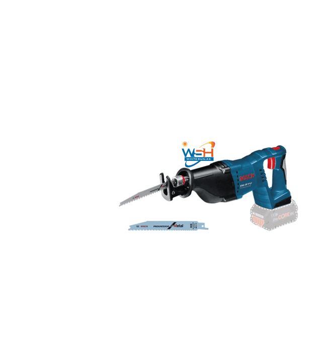 cordless-sabre-saw-gsa-185-li