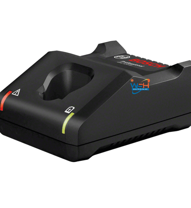 battery-charger-gal-12v-40