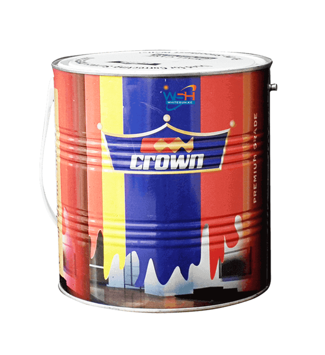 hymeg-ad12-insulating-varnish