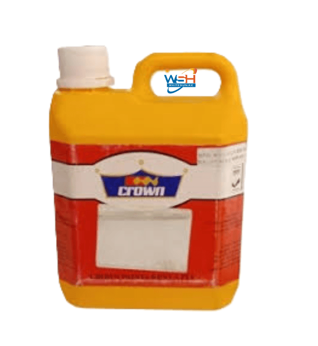 crown-standard-thinner