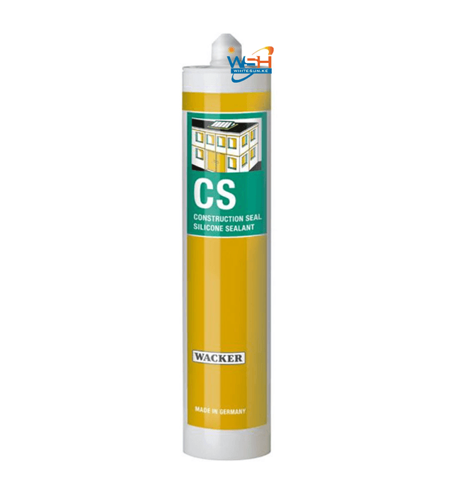 wacker-cs-construction-seal-7