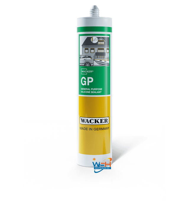 wacker-gp-general-purpose-sealant-280ml