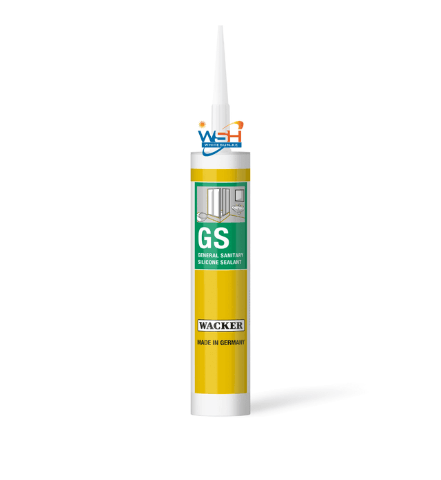 wacker-gs-general-sanitary