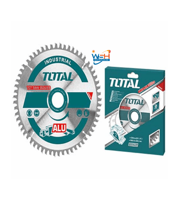 tct-saw-blade-235mm-60t