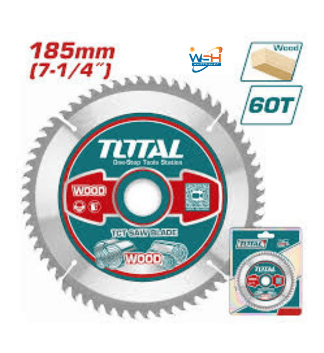 total-tct-saw-blade-185mm7-1-4%e2%80%b3