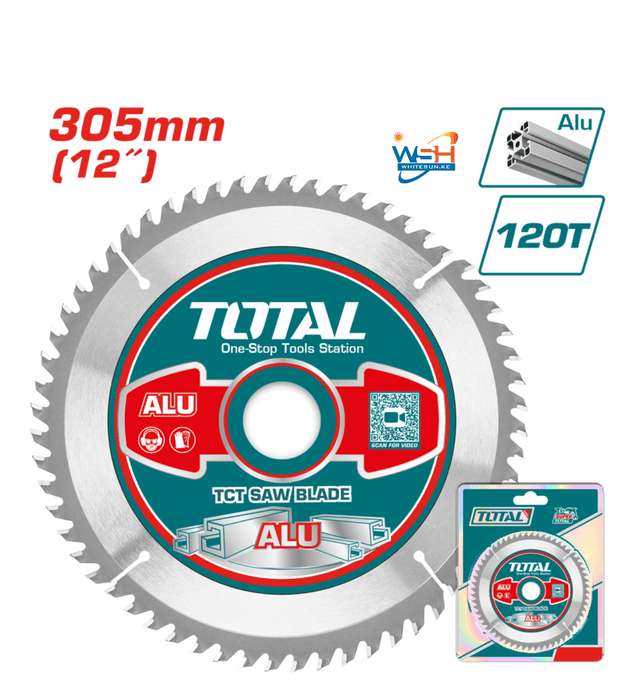 total-tools-tct-saw-blade-for-aluminum-12-inch-120t-tac2339212