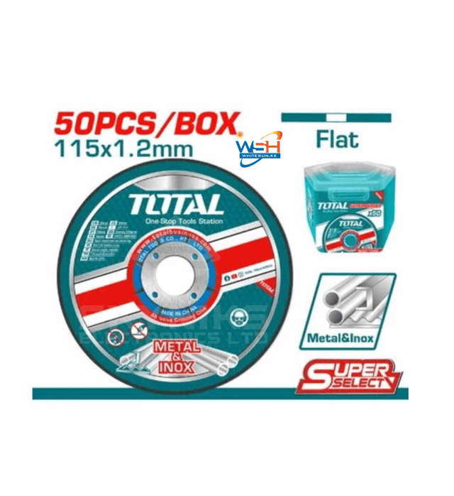 abrasive-metal-cutting-disc-set