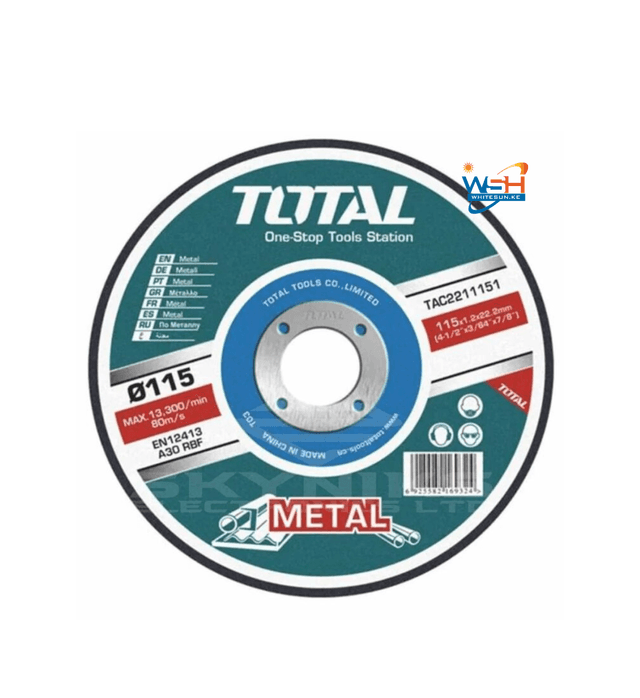 abrasive-metal-cutting-disc