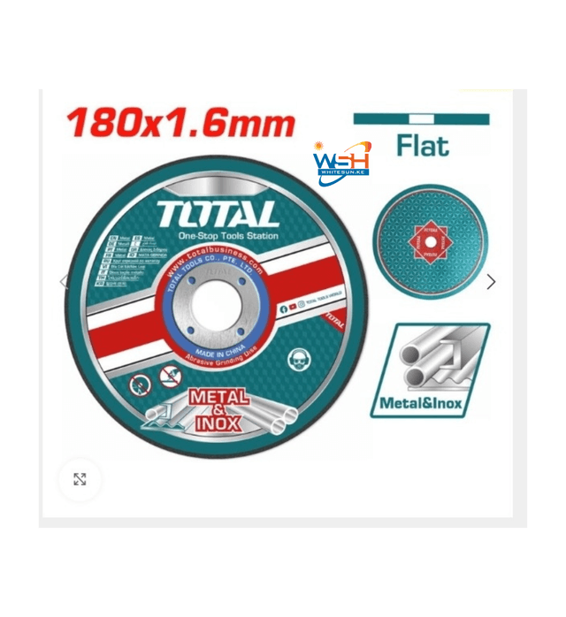 abrasive-metal-cutting-disc-2