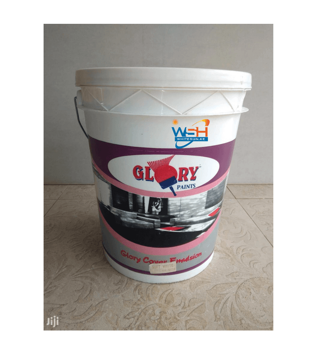 glory-paints-cover-emulsion-4l