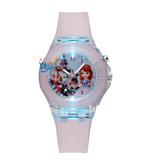 kids-watch-2