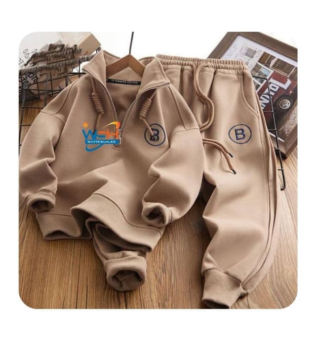 kids-b-tracksuits-1