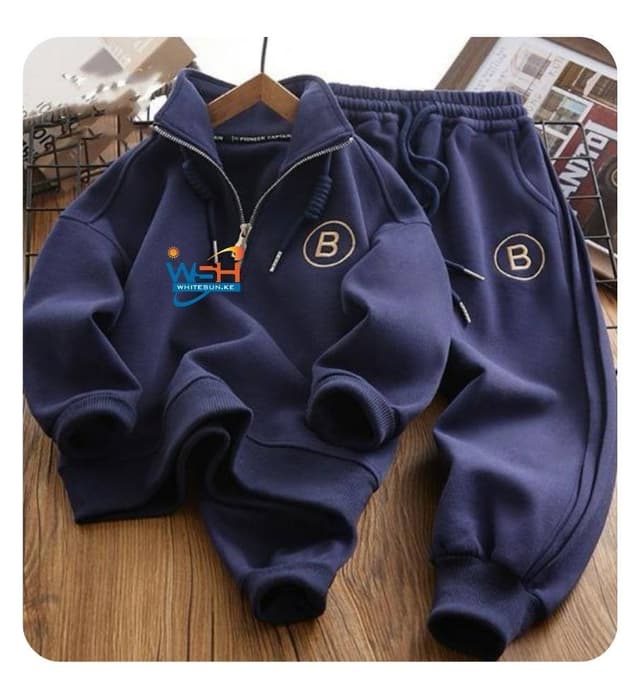kids-b-tracksuits-2