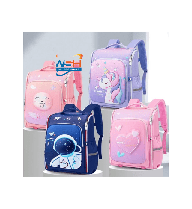 unicorn-school-bags