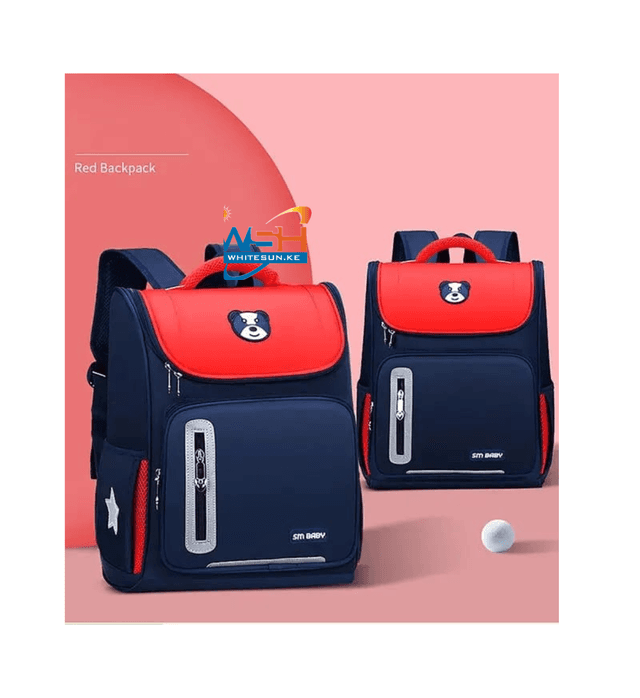 large-sm-baby-school-bag