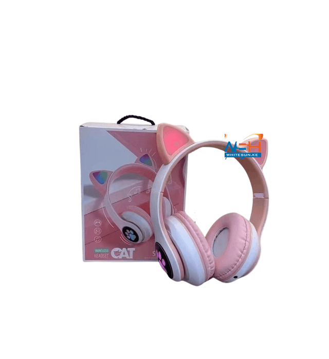 p47m-cat-ear-headphones-with-led-microphone-and-excellent-audio