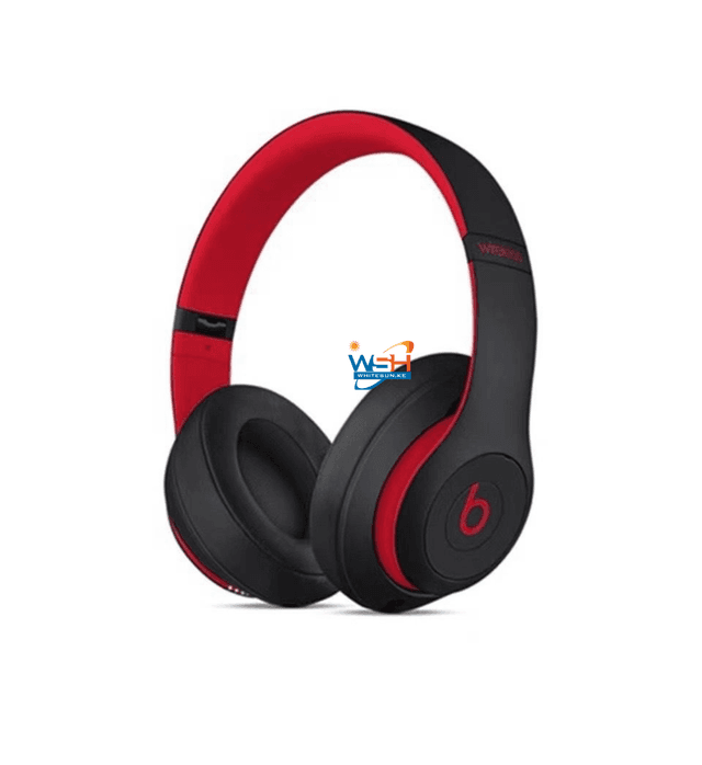 wireless-noise-cancelling-headphones