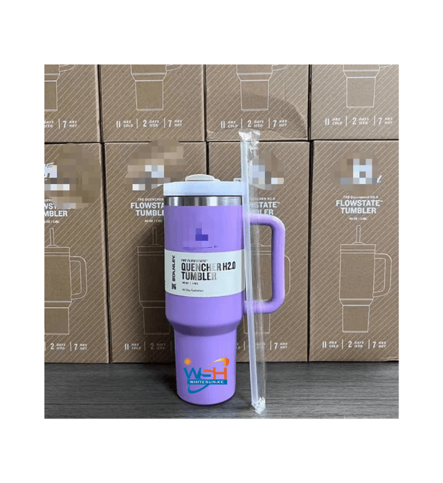 stainless-steel-tumbler