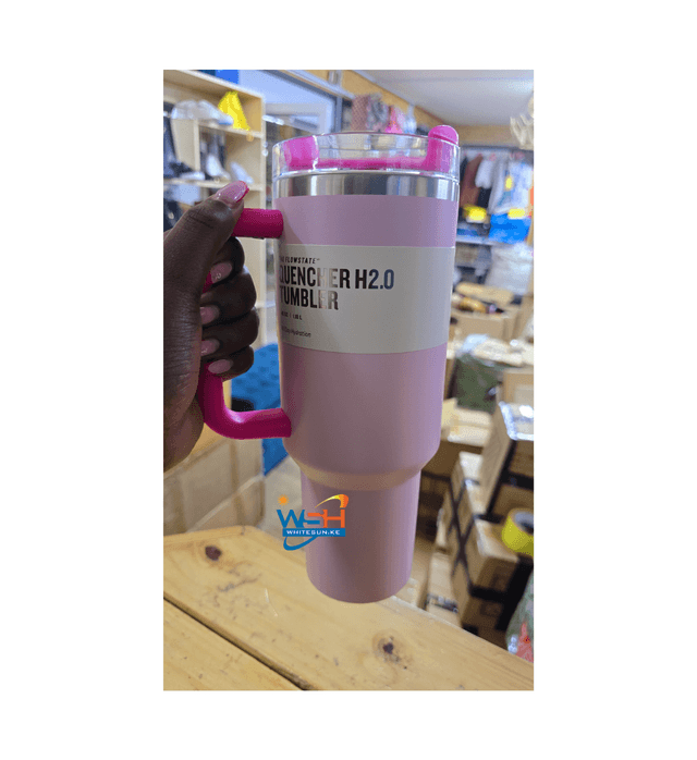 stainless-steel-tumbler-2