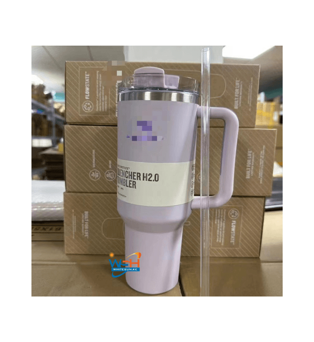 stainless-steel-tumbler-3