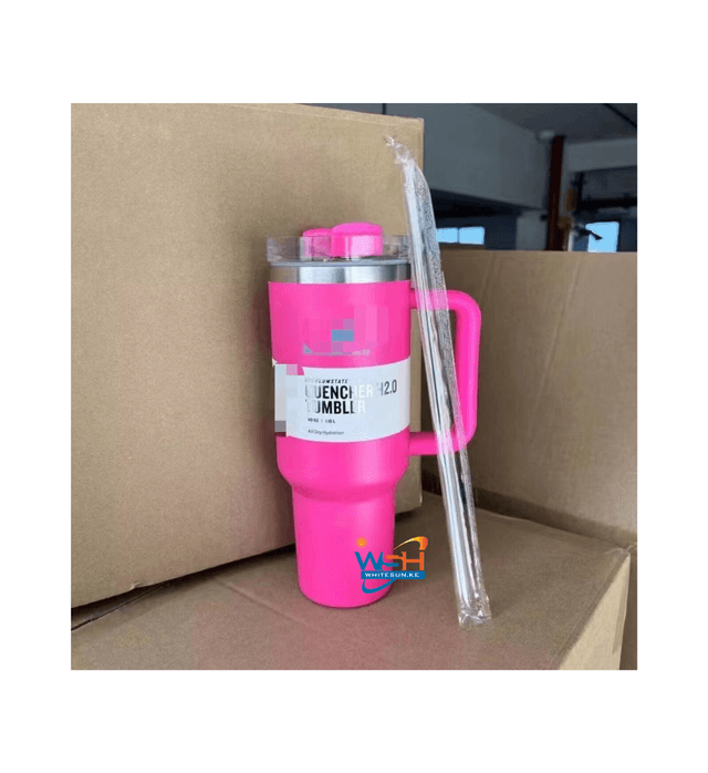 stainless-steel-tumbler-4