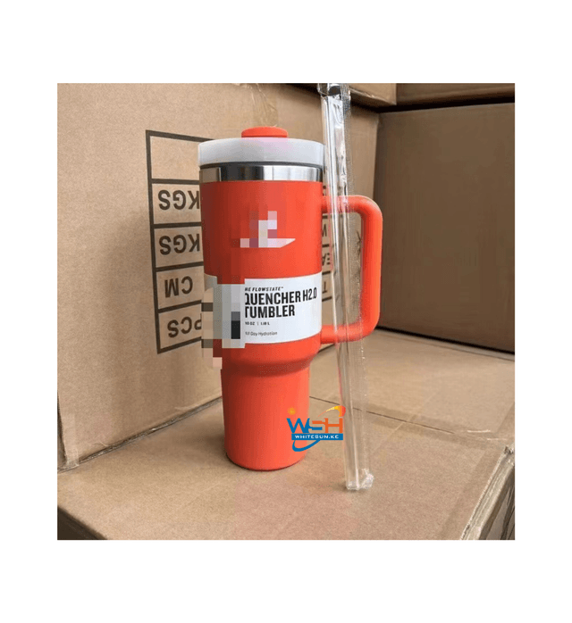 stainless-steel-tumbler-6