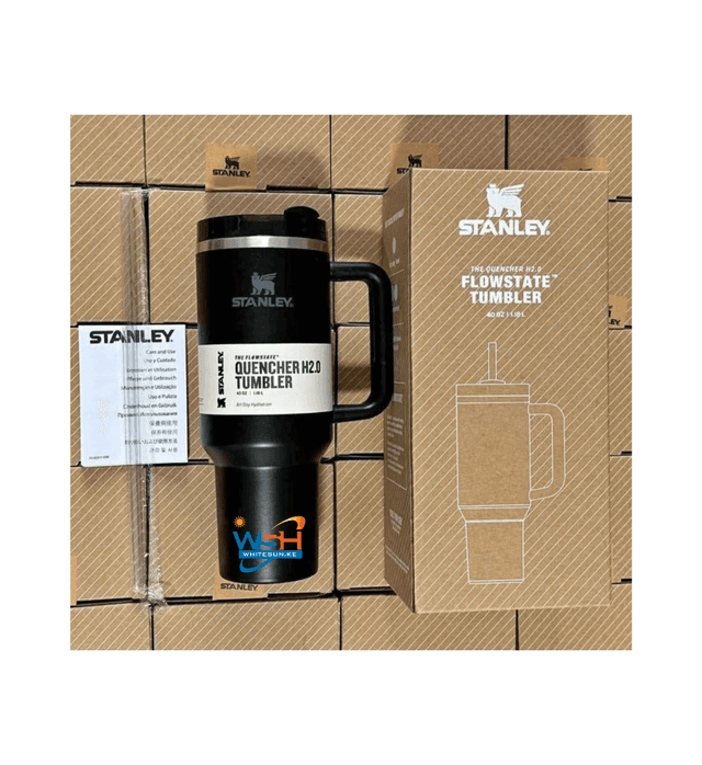 stainless-steel-tumbler-5