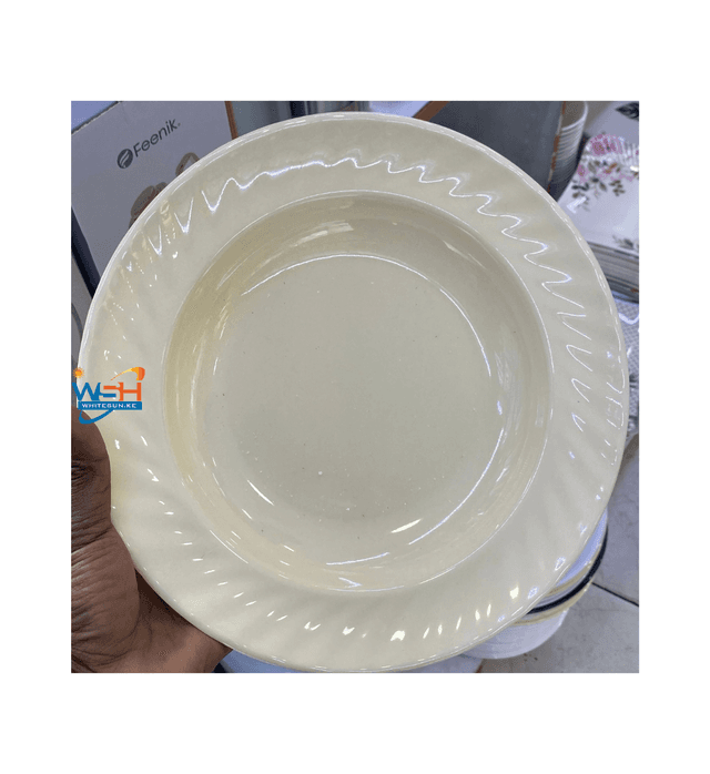 melamine-p008-oasis-melamine-soup-plate-6-pcs