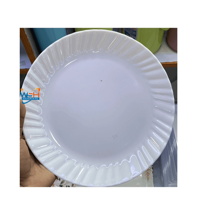 melamine-dinner-plate-10-5-6-pcs
