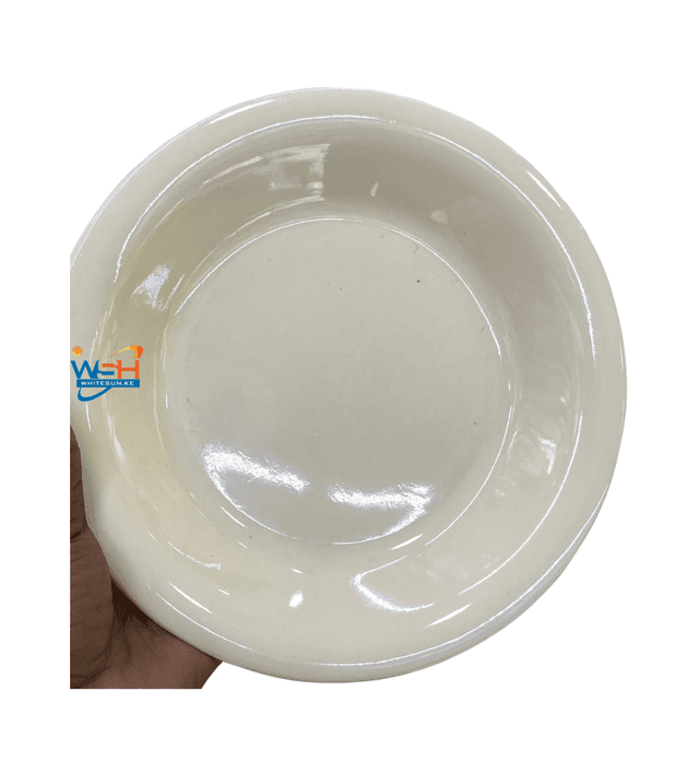 melamine-soup-plate-9-6pcs